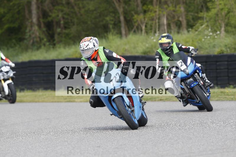 /Archiv-2025/07 19.04.2025 Speer Racing ADR/Instruktorentraining/2